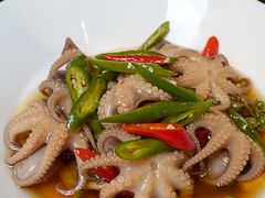 -锦府盐帮·私宴(赛特店)
