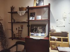 -Ginko银子(青龙街店)