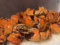 -杭州钱江新城万怡酒店-西餐厅