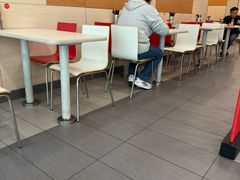 -振鼎鸡(华阴路店)