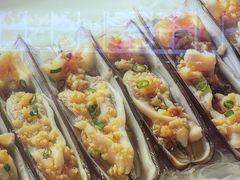 -悦来轩顺德菜(寮厦店)