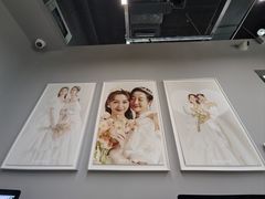 -海马体照相馆(海口日月广场店)