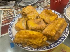 -赵记传承·中国甜品(福州总店)