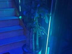 -路边边.炒菜烧烤.音乐餐厅(良乡长虹店)