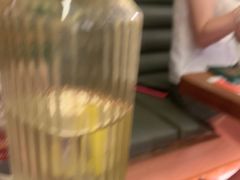 -鹅冠港式茶餐厅(来福士店)