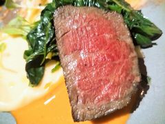 -Mercato莫卡多露台餐厅与酒吧(K11店)