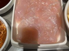 -海底捞火锅(铁西万达店)