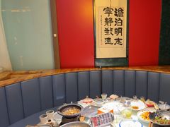 -小城外婆肴私房菜.家宴聚集点(圆明园颐和园·清河上地店)
