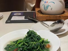-利苑酒家(华熙国际店)