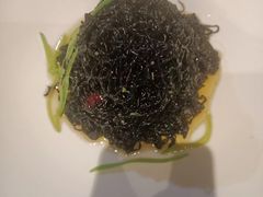 -伊和园清真餐饮