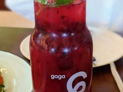 -gaga(北京新中关购物中心店)