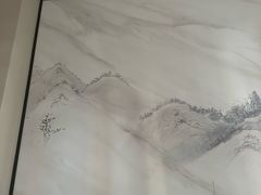 -正清和·推拿养生(二七广场店)