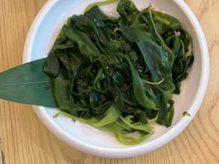 -淼福猪肚鸡·椰子鸡火锅(大沙地店)