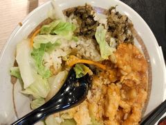 -永和大王(茉莉上新·军博店)