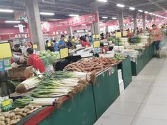 -金宝生活市场(东五环店)