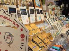 -三生有信(豫园商城店)