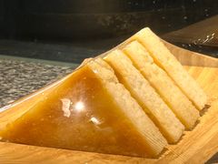 -杨记隆府(重庆总店)