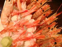 -佛山希尔顿酒店·融誉亚洲美食荟