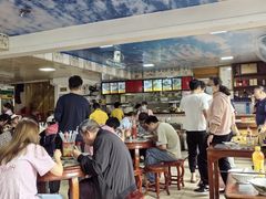 -铭珠粥粉(雅居乐花园分店)