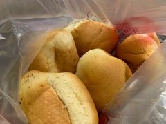 白脱小球-白玉兰食品(甜云店)
