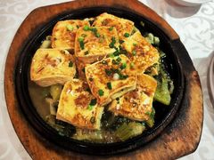 -御满江海鲜酒家(洛溪新城店)