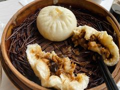 五丁包-花园茶楼(兴城西路店)