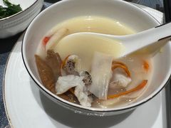 -外滩·云南人家(昆明旗舰店)