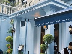 -夏朵花园(复兴西路店)