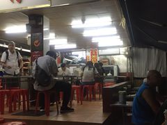 -源记肠粉(华贵路店)
