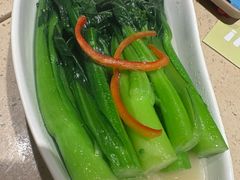-点都德(花城店)