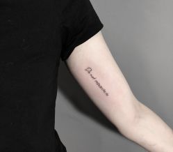 -刺客纹画纹身·洗纹身·穿孔饰品