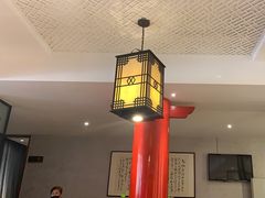 -汉水谣·江景餐厅(江滩店)