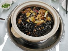 -名善山珍·野生菌汤锅(文殊院店)
