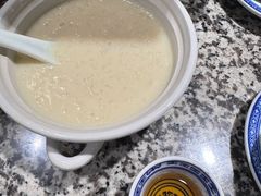 -南京大牌档(崇文门国瑞店)