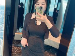 -广州四季酒店