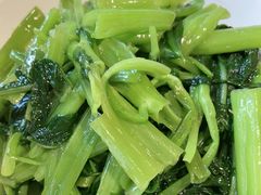 -肖记公安牛肉鱼杂馆· 省级非物质文化遗产(仁和路店)