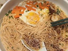 -宴昆山·私房菜(春晖店)