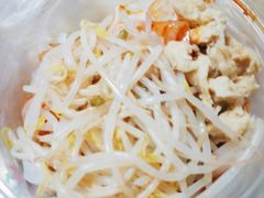 -一擀一面皮(棉纺东路店)