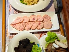 -泽成冰煮羊(非·遗东岸国际店)