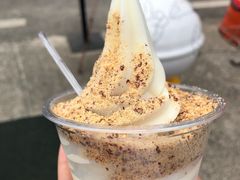 -牛岛王子面馆