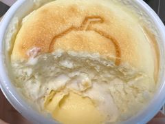 轻熟芝士盒子-好利来(上海长宁龙之梦店)