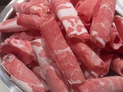 -瑞强涮锅(徐家楼店)