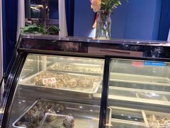 -魏公馆(昆太路店)