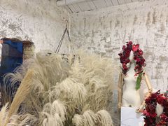 -边渡咖啡烘焙店(昙华林店)