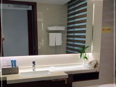 -兴芮温泉度假区