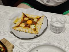 -娜娜家•Nana's restaurant(国金汇店)
