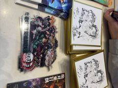 -英皇电影城(平安金融中心IMAX激光店)