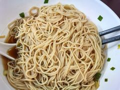 -东吴面馆(枫桥店)