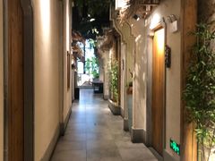 -七十七号厨房·新派江西菜(滨湖店)