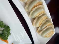 -小南洋海景餐厅(深圳湾店)